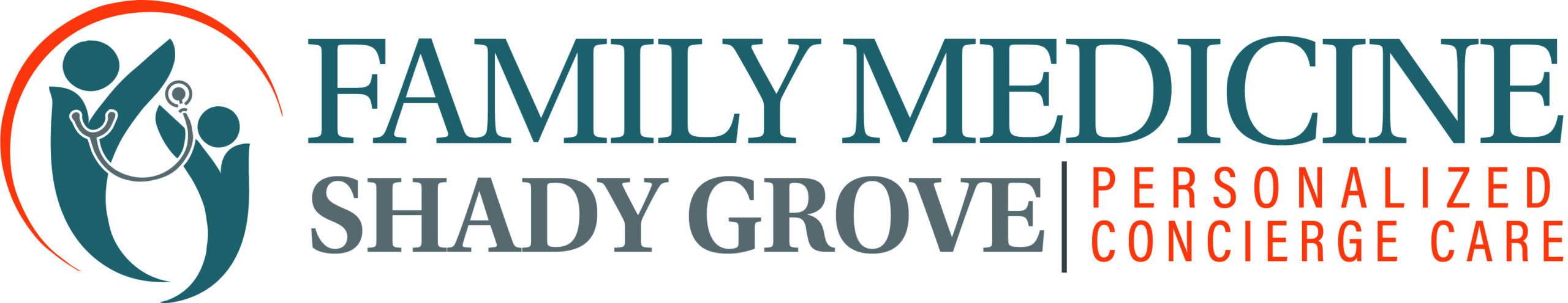 Family Medicine Shady Grove Personalized Concierge Care