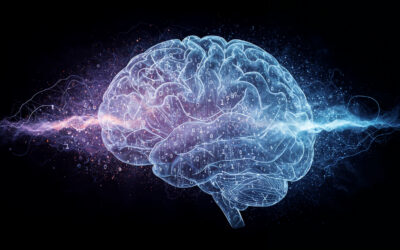 A New, Hopeful Era for Brain Health
