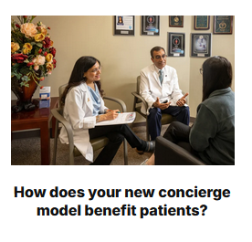 bethesda-article-benefit-patients
